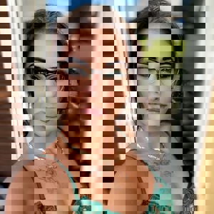 תמונת הפרופיל