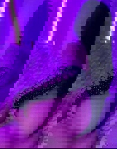 MariaNeu17 - +4917614725209, +49176-14725209, 0176-14725209