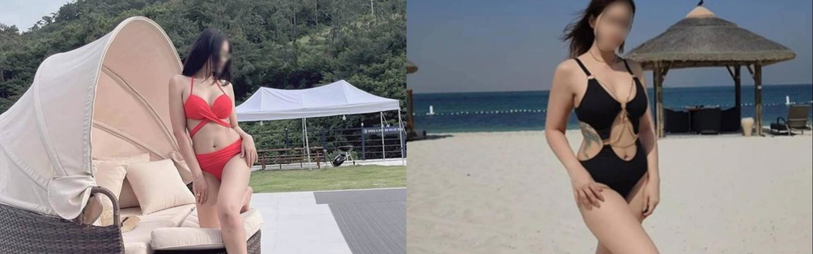 Profiloverskriftbilde