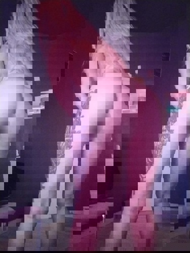 Elena157837 - +4915783746699, +491578-3746699, 01578-3746699