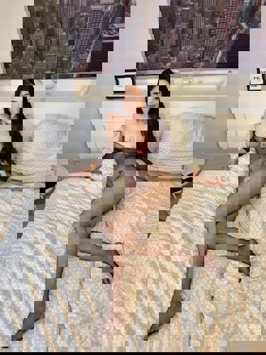 Liu161 - +491632038179, +49163-2038179, 0163-2038179