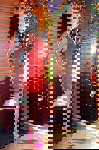 Lona11 - +4915225746126, +491522-5746126, 01522-5746126