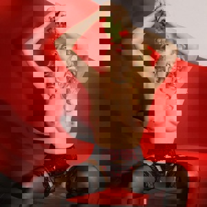 Profilbild