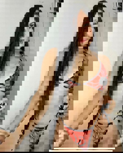 Andrea152153 - +4915215336386, +491521-5336386, 01521-5336386