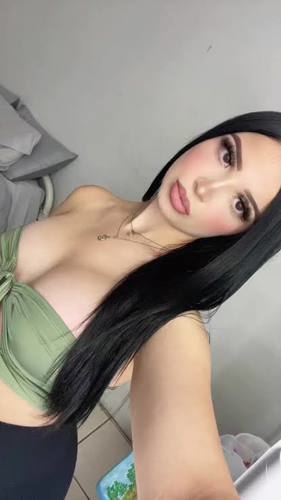 Ritaa - +447520655236, +447520-655236, 07520-655236