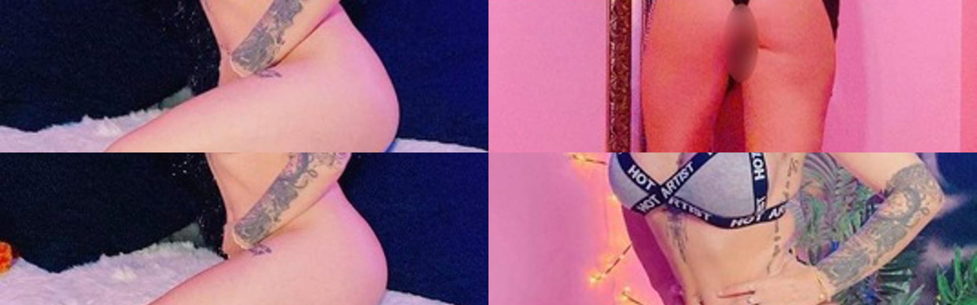 Ảnh tiêu đề hồ sơ