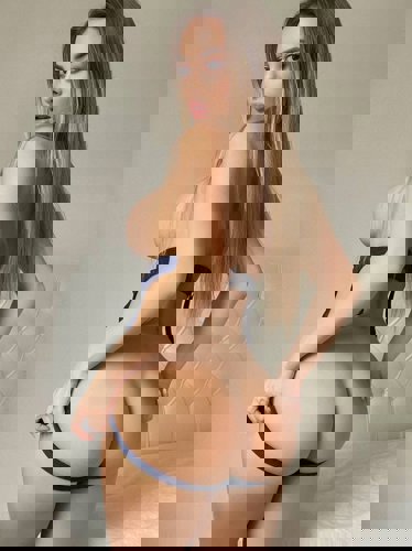 Iivanna6 - +31620833856, +316-20833856, 06-20833856