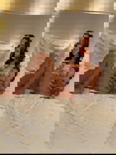 NeylaNeuinderStadt - +491636815749, +49163-6815749, 0163-6815749