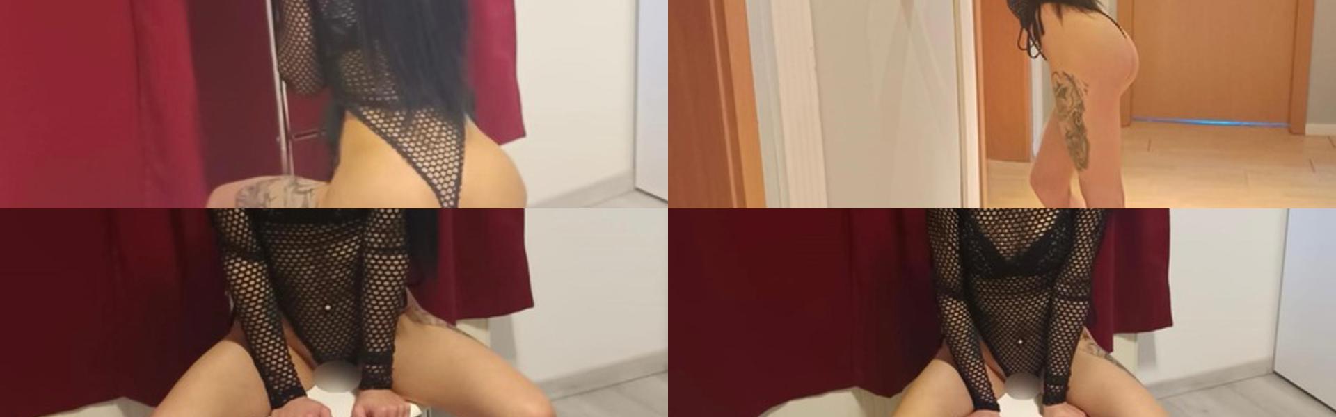 Зображення заголовка профілю