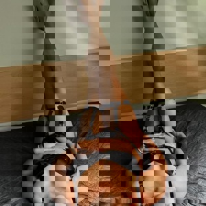 Zdjęcie profilowe