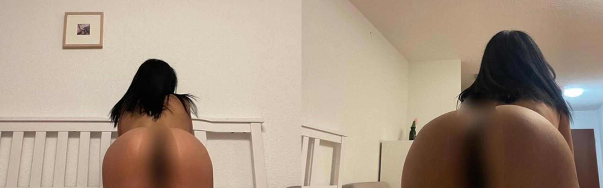 Зображення заголовка профілю