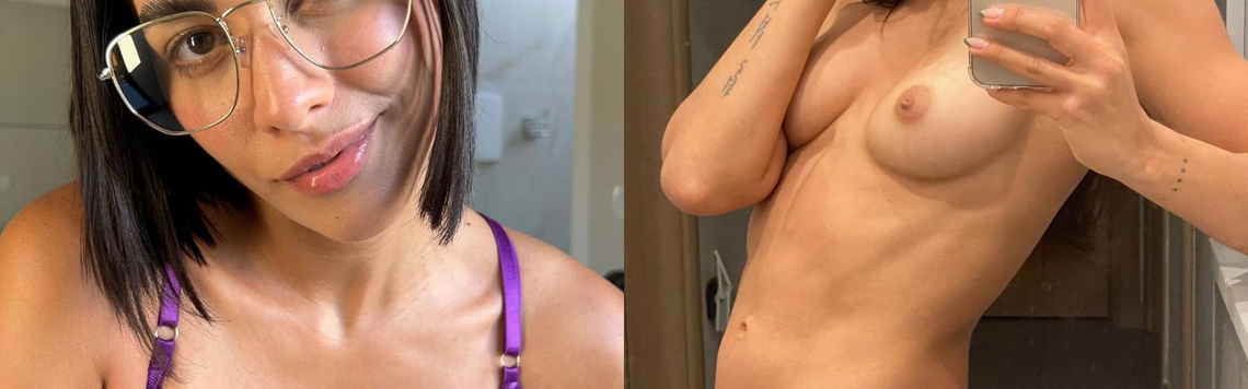 Zdjęcie nagłówka profilu