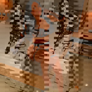 תמונת הפרופיל