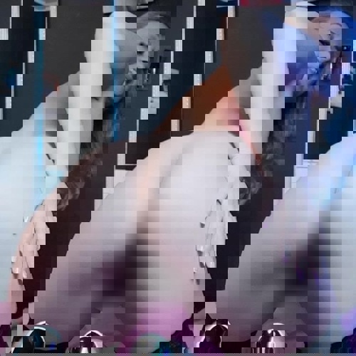 CindyNURPERSMSampWHATSAPPERREICH - +491784165589, +49178-4165589, 0178-4165589