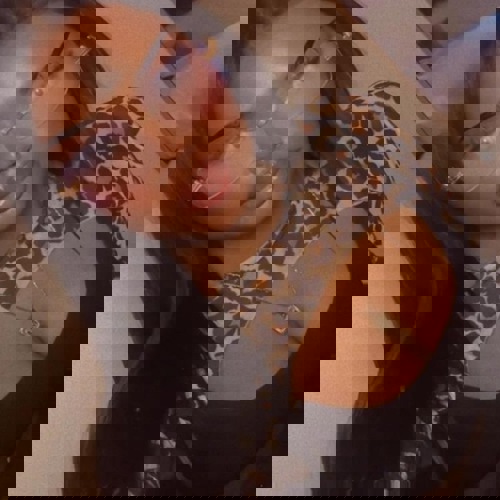 AliyahTopService15 - +4915214558882, +491521-4558882, 01521-4558882