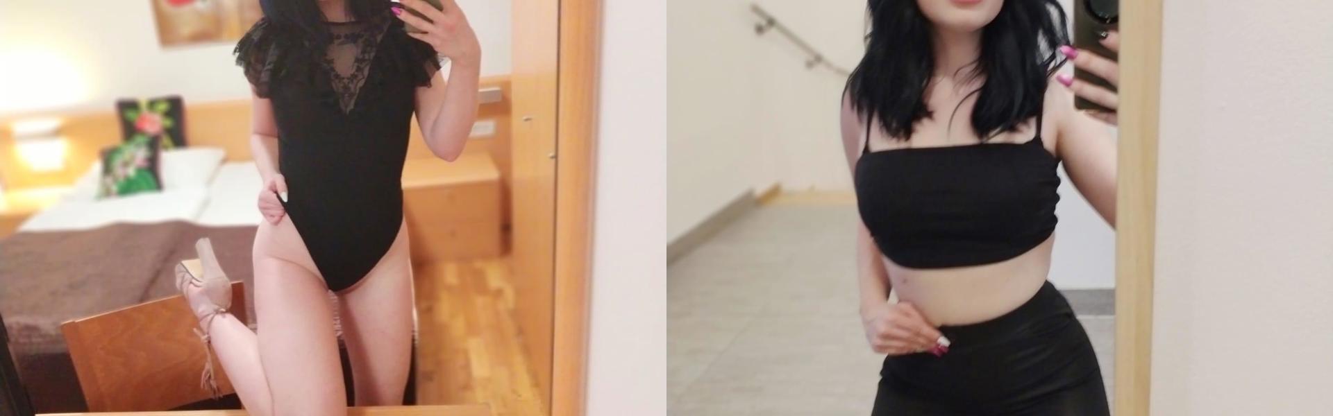 Profiel-headerafbeelding