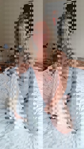 DeutscheMollyLenaexklusivdaserst - +491757047221, +49175-7047221, 0175-7047221