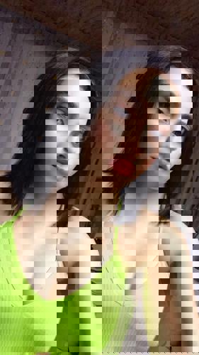 Ceren53 - +905376916817, +90537-691 68 17, 0537-691-68-17