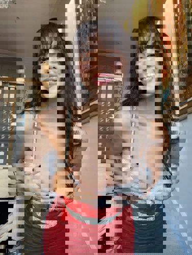 Jessielaith - +4915781247582, +491578-1247582, 01578-1247582