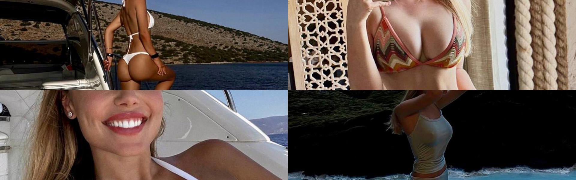 Зображення заголовка профілю