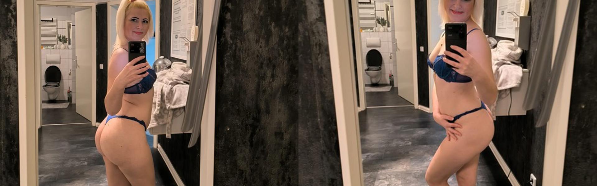 Зображення заголовка профілю