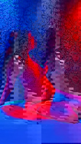 Sanny1 - +4917614571811, +49176-14571811, 0176-14571811