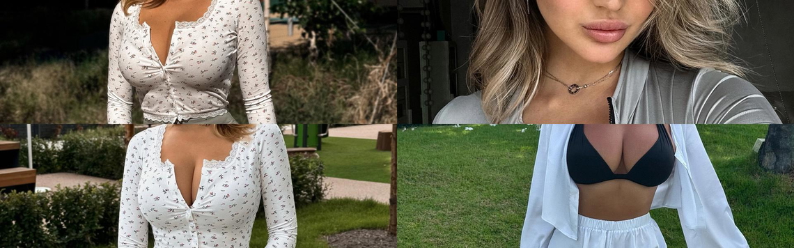 Zaglavna slika profila