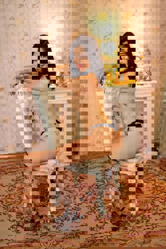 Lucky1521 - +4915214237090, +491521-4237090, 01521-4237090