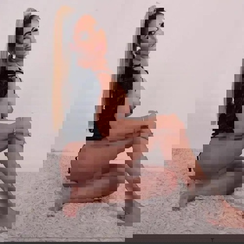 NadynKontaktnurperWhatsApp1