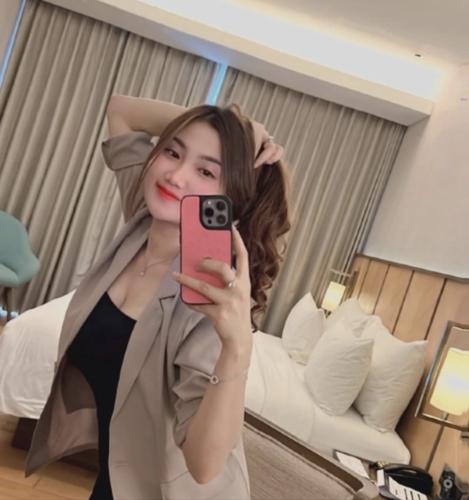 Santika - +6285870933444, +62858-7093-3444, 0858-7093-3444