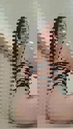 Violeta152135 - +4915213581943, +491521-3581943, 01521-3581943