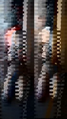 Abir100OriginalFotos - +4915776123667, +491577-6123667, 01577-6123667