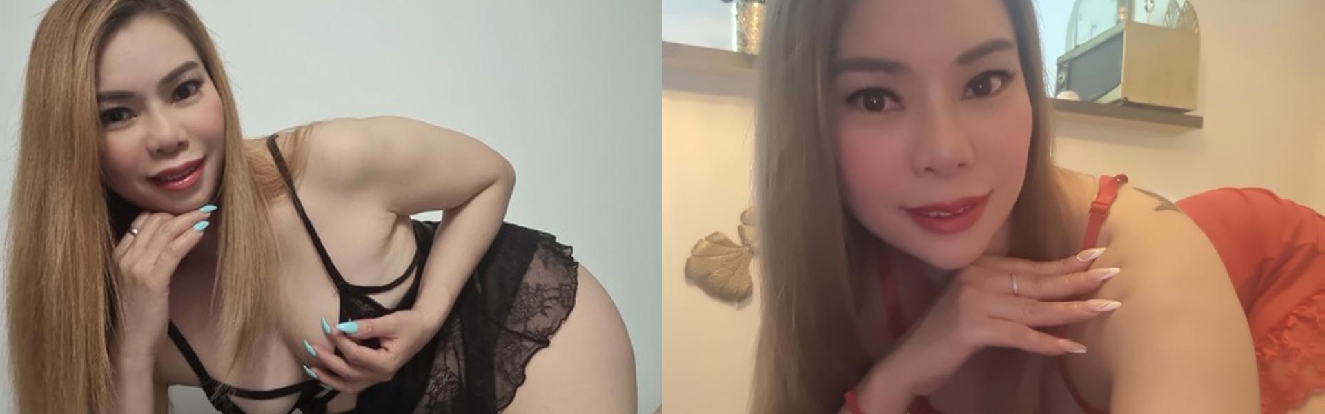 Заглавно изображение на профила