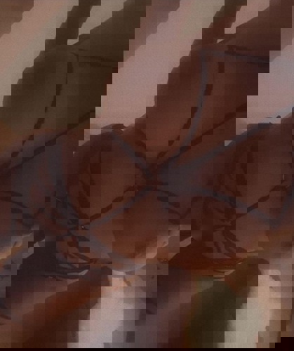 DeutscheJillNeueNummer1 - +491637792862, +49163-7792862, 0163-7792862