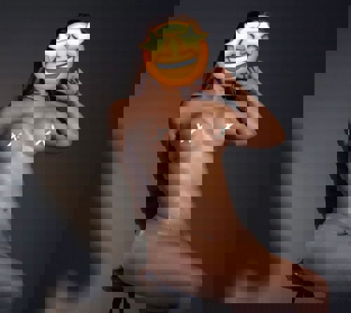 EvaNeu1761 - +4917615724307, +49176-15724307, 0176-15724307