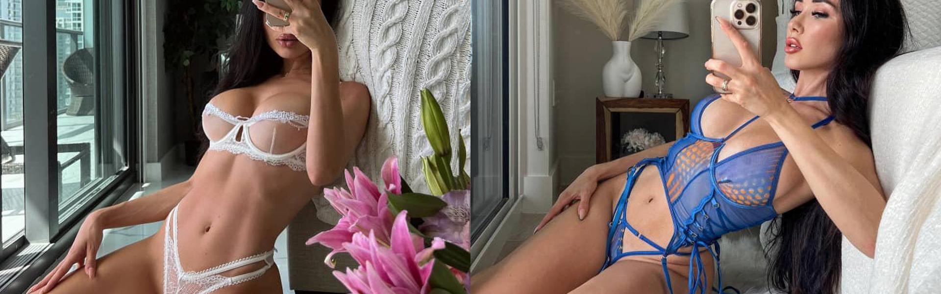 ภาพส่วนหัวโปรไฟล์