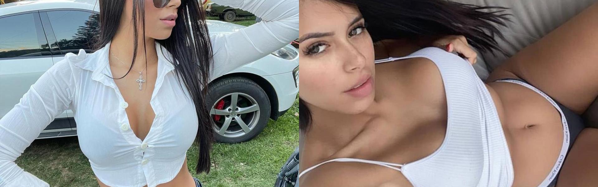 Zaglavna slika profila