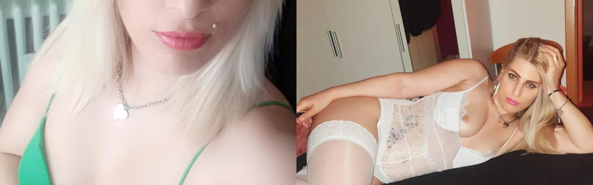 Profil-Headerbild