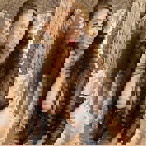 AngelinaFleur - +4915771202123, +491577-1202123, 01577-1202123