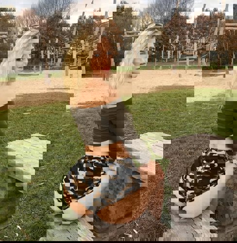 Eleonore78 - +33780964324, +337-80 96 43 24, 07-80-96-43-24