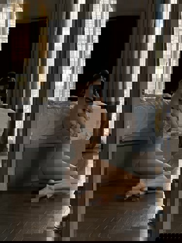 Belly - +385955402920, +38595-540 2920, 095-540-2920