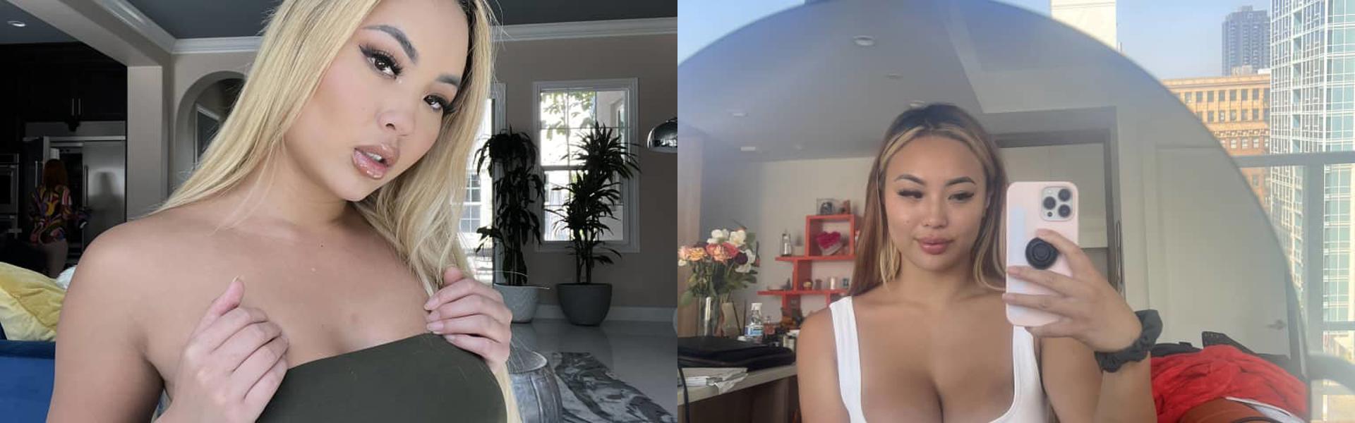 Profilio antraštės nuotrauka