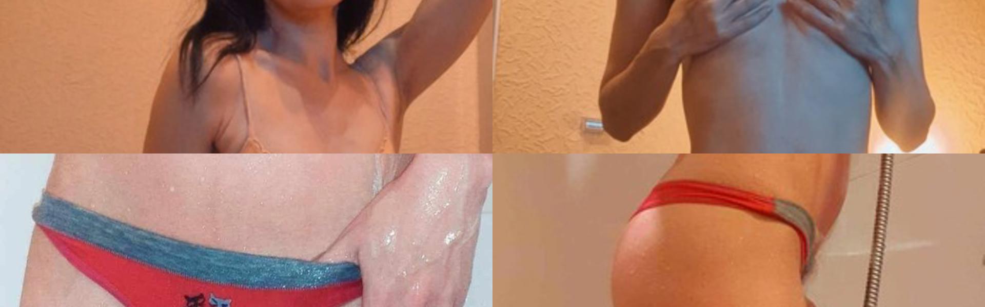 Заглавно изображение на профила