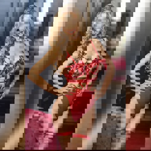 HelenaPrivatampdiskret