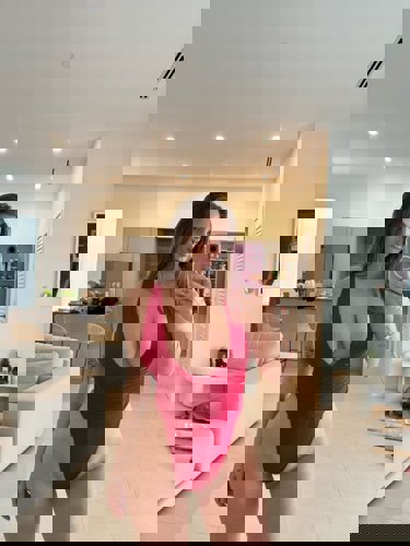 Catherine734 - +447346863894, +447346-863894, 07346-863894