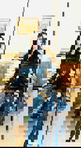 Bella16349 - +491634980073, +49163-4980073, 0163-4980073