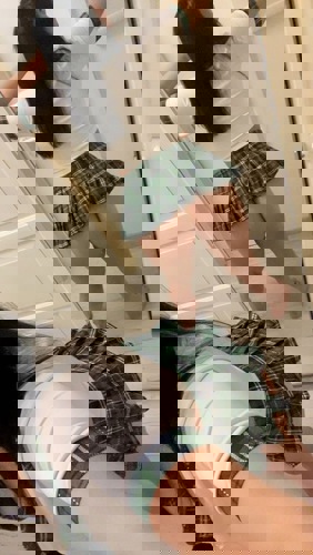 Dia15152 - +4915214766174, +491521-4766174, 01521-4766174