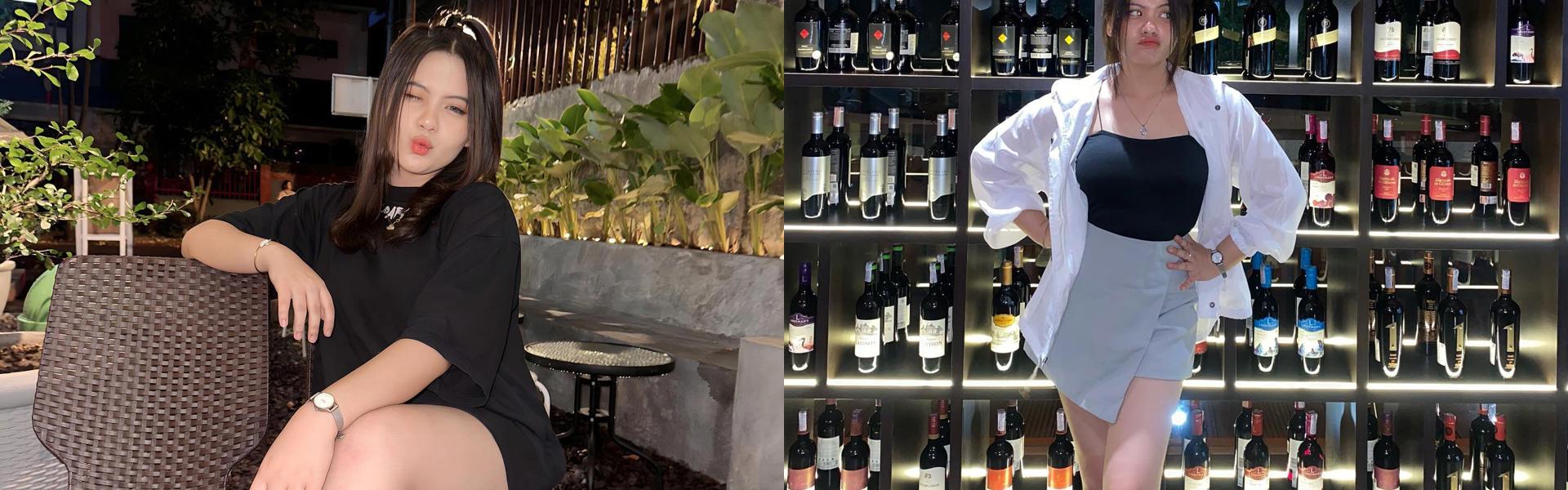 Zdjęcie nagłówka profilu