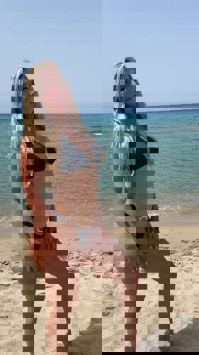 Elisa741 - +447418315613, +447418-315613, 07418-315613