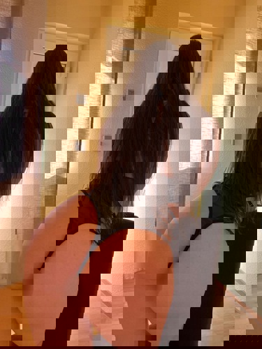 Sara1157791 - +4915779198201, +491577-9198201, 01577-9198201